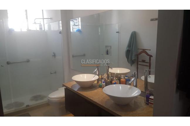 Apartamentos, Venta, Aguacatal - $895.000.000
