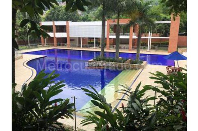 Apartamentos, Venta, Aguacatal - $895.000.000
