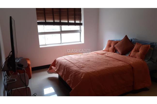 Apartamentos, Venta, Aguacatal - $895.000.000