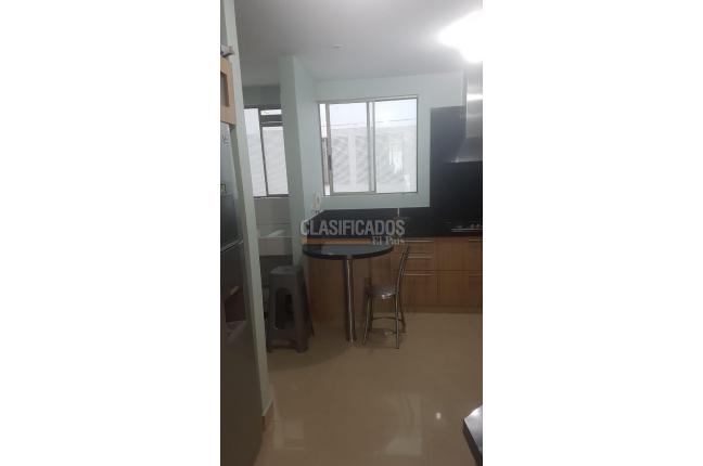 Apartamentos, Venta, Aguacatal - $895.000.000