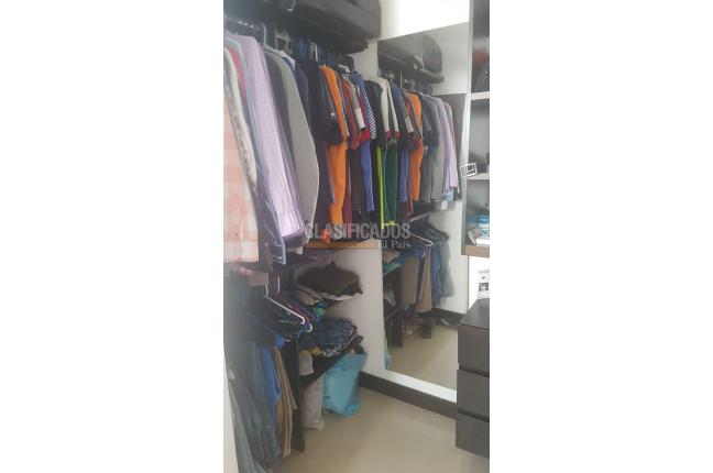 Apartamentos, Venta, Aguacatal - $895.000.000