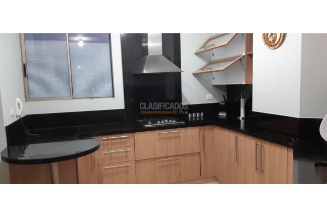 Apartamentos, Venta, Aguacatal - $895.000.000