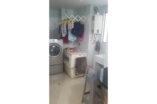 Apartamentos, Venta, Aguacatal - $895.000.000