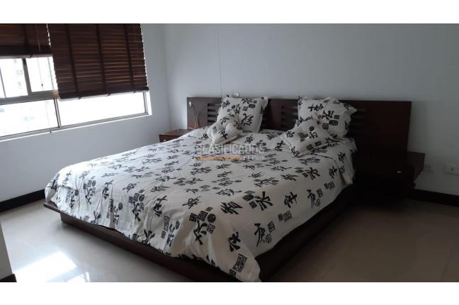 Apartamentos, Venta, Aguacatal - $895.000.000