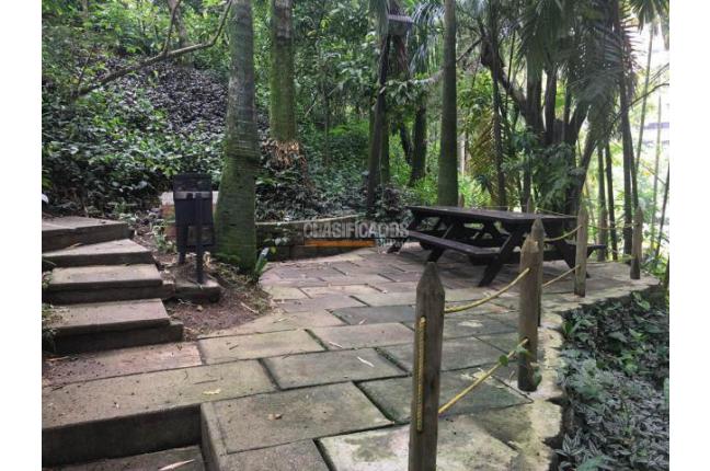 Apartamentos, Venta, Aguacatal - $895.000.000