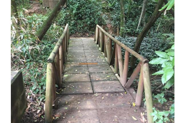 Apartamentos, Venta, Aguacatal - $895.000.000