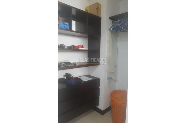 Apartamentos, Venta, Aguacatal - $895.000.000