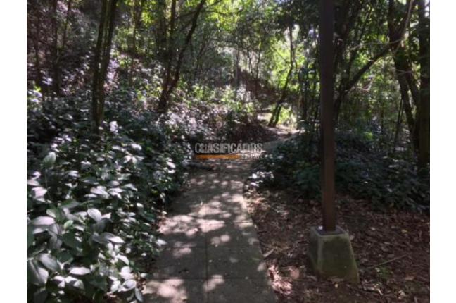 Apartamentos, Venta, Aguacatal - $895.000.000