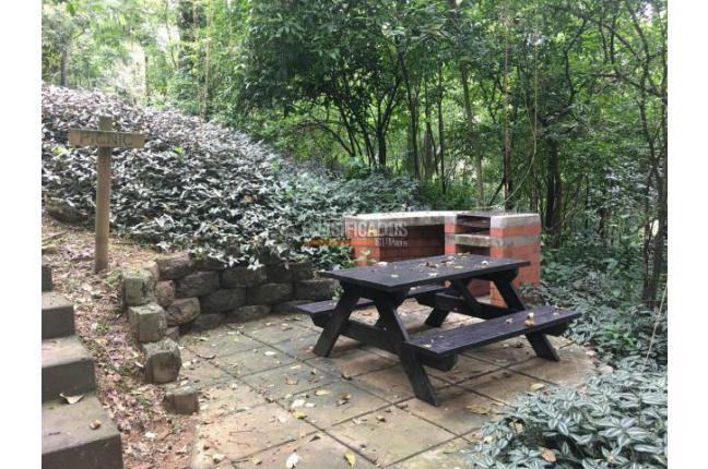 Apartamentos, Venta, Aguacatal - $895.000.000