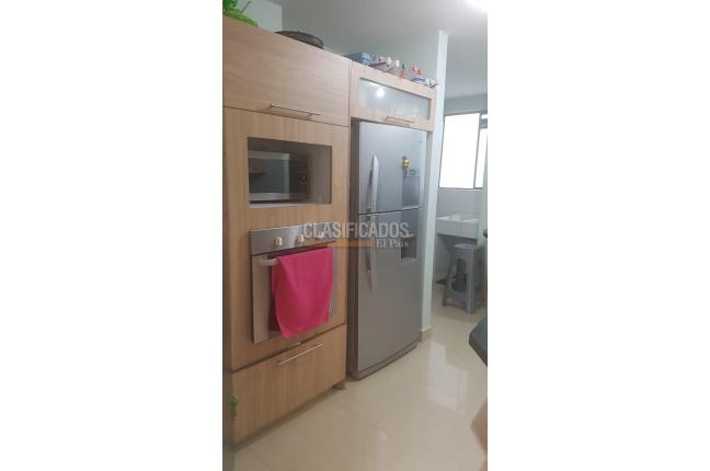 Apartamentos, Venta, Aguacatal - $895.000.000