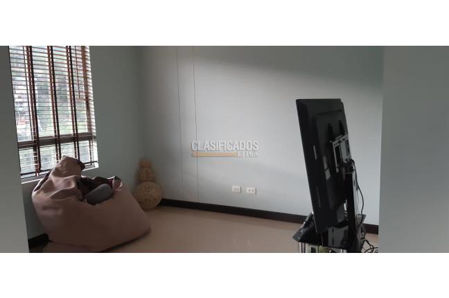 Apartamentos, Venta, Aguacatal - $895.000.000