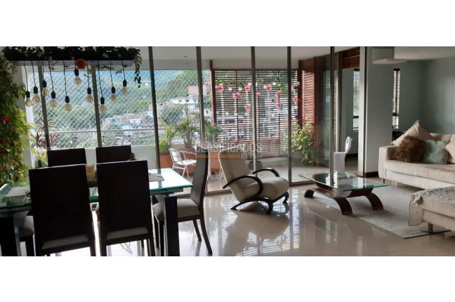 Apartamentos, Venta, Aguacatal - $895.000.000