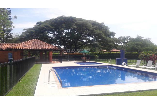 Casas, Venta, Quintas de Pance