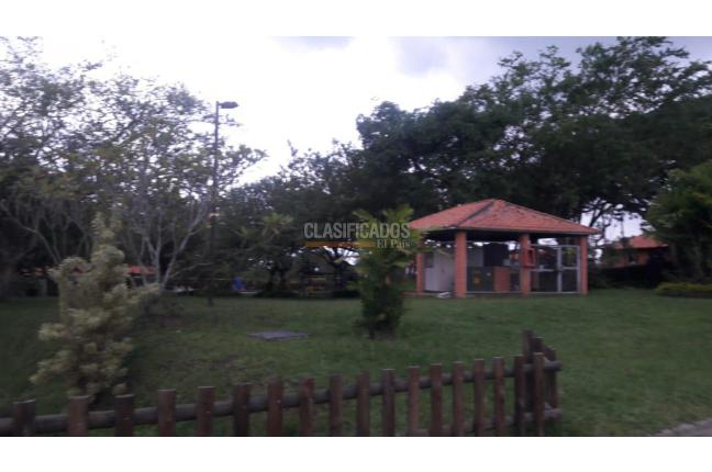 Casas, Venta, Quintas de Pance