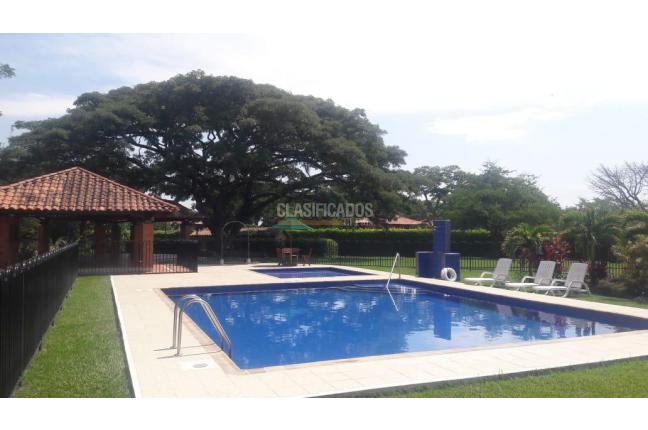 Casas, Venta, Quintas de Pance
