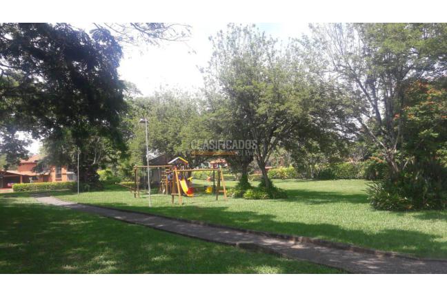 Casas, Venta, Quintas de Pance