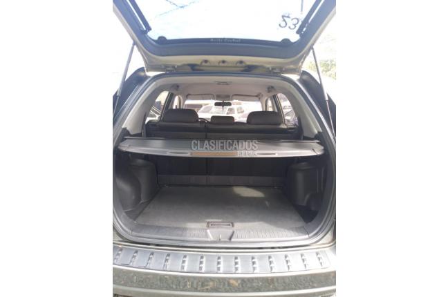 Kia Sportage 2006 - $30.000.000
