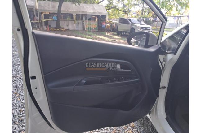 Kia Rio 2014 - $40.000.000