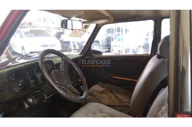Lada SW 1993 - $4.500.000