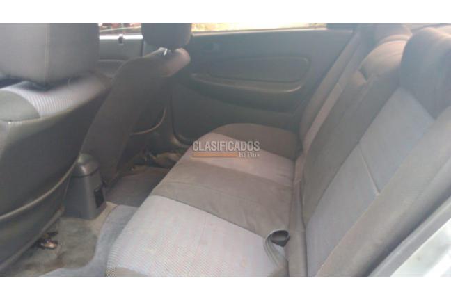 Mazda Allegro 1998 - $9.000.000