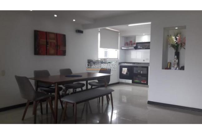 Apartamentos, Venta en Bellavista