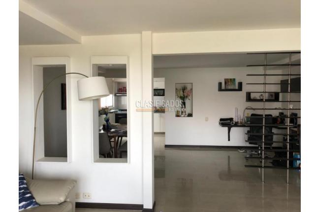 Apartamentos, Venta en Bellavista