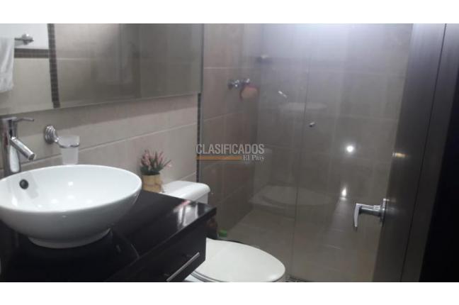 Apartamentos, Venta, Bellavista - $360.000.000