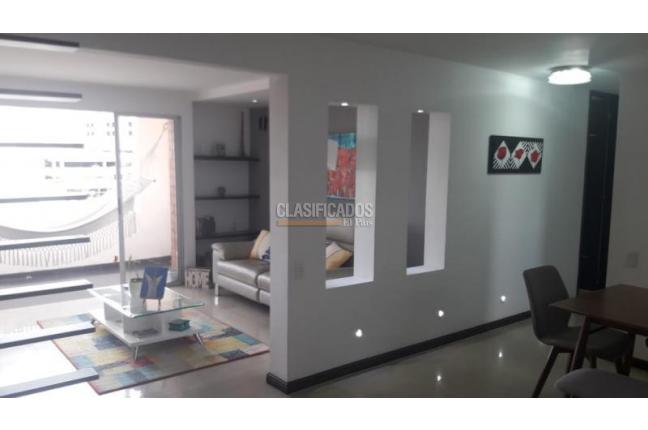 Apartamentos, Venta, Bellavista - $360.000.000