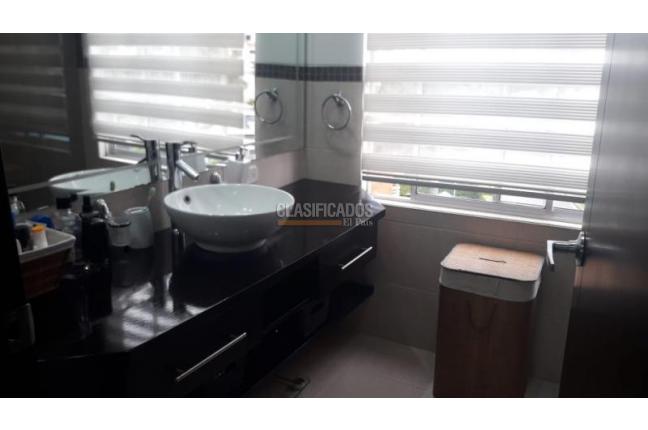 Apartamentos, Venta, Bellavista - $360.000.000