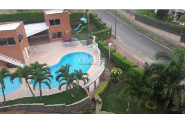 Apartamentos, Venta, Bellavista - $360.000.000