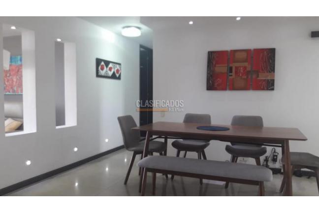Apartamentos, Venta, Bellavista - $360.000.000