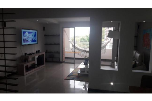 Apartamentos, Venta, Bellavista - $360.000.000