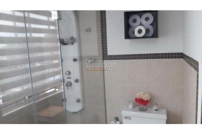 Apartamentos, Venta, Bellavista - $360.000.000
