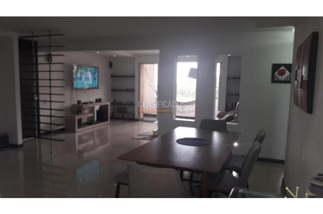 Apartamentos, Venta, Bellavista - $360.000.000