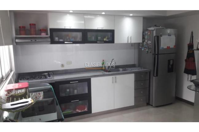 Apartamentos, Venta, Bellavista - $360.000.000