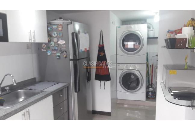 Apartamentos, Venta, Bellavista - $360.000.000