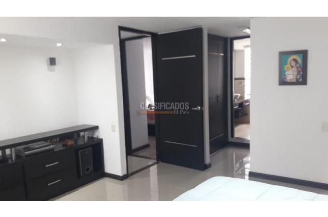 Apartamentos, Venta, Bellavista - $360.000.000