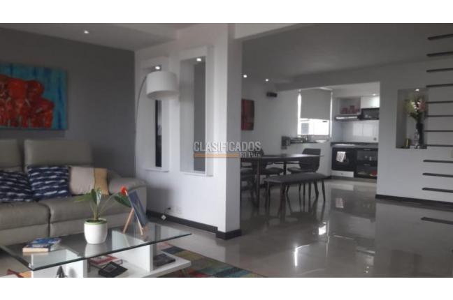 Apartamentos, Venta, Bellavista - $360.000.000
