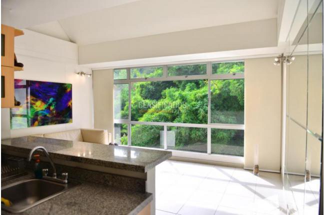 Apartamentos, Venta en El Peñón