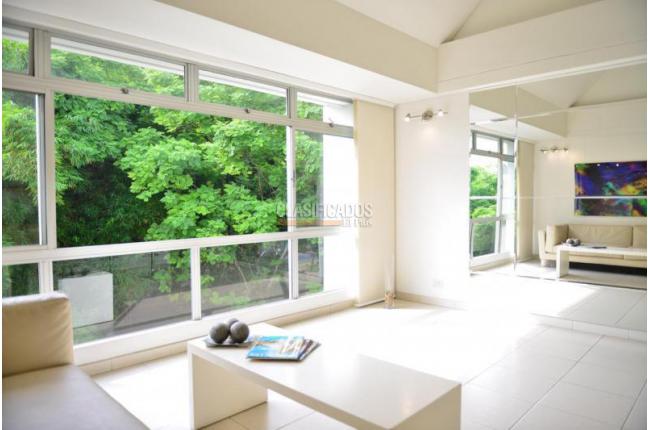 Apartamentos, Venta en El Peñón