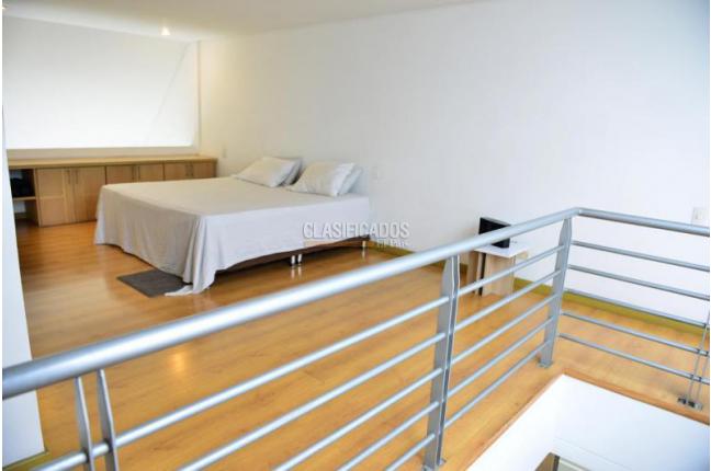 Apartamentos, Venta, El Peñón - $490.000.000