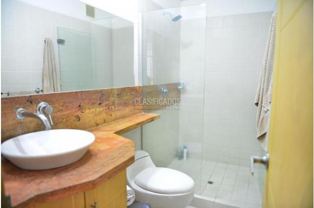 Apartamentos, Venta, El Peñón - $490.000.000