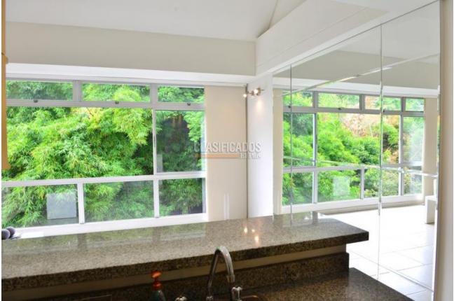 Apartamentos, Venta, El Peñón - $490.000.000