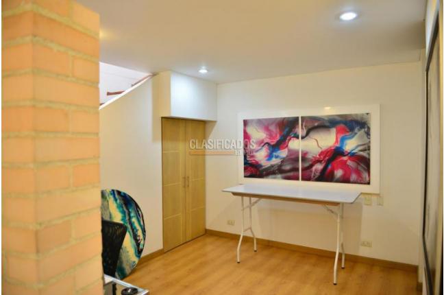 Apartamentos, Venta, El Peñón - $490.000.000