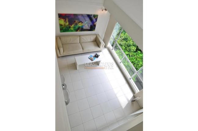 Apartamentos, Venta, El Peñón - $490.000.000