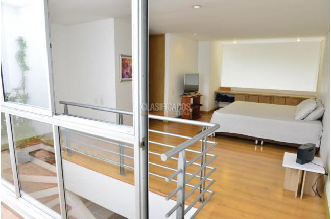 Apartamentos, Venta, El Peñón - $490.000.000