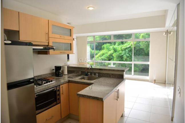 Apartamentos, Venta, El Peñón - $490.000.000