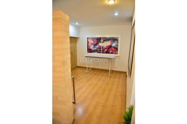 Apartamentos, Venta, El Peñón - $490.000.000