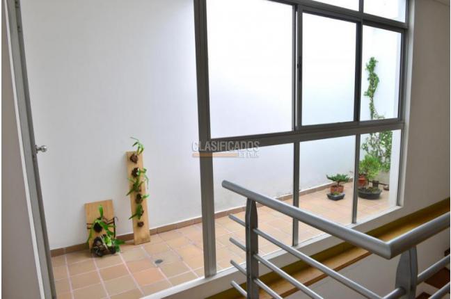 Apartamentos, Venta, El Peñón - $490.000.000