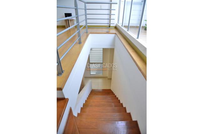 Apartamentos, Venta, El Peñón - $490.000.000